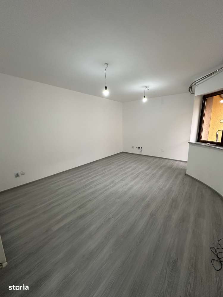 Apartament 4 camere Tufanele-6