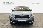 Skoda Kodiaq 2.0 TDI 4x2 Style DSG - 8