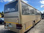 Van Hool 916 - 4