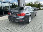 BMW Seria 3 328i Sport Line - 4