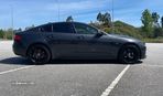 Jaguar XE 2.0 D R-Sport Aut. - 26