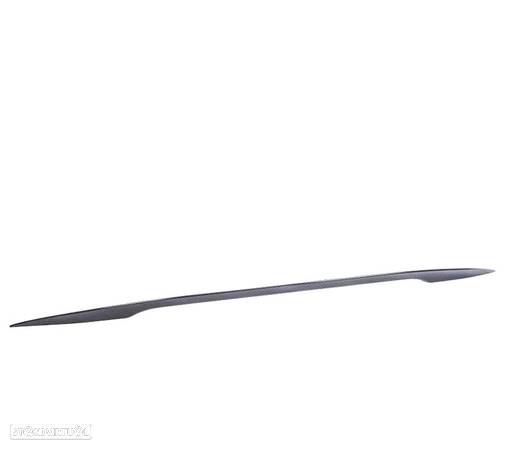 AILERON PARA BMW SÉRIE 1 E82 M-PERFORMANCE CARBONO - 2