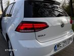 Volkswagen Golf VII 1.4 TSI BMT Comfortline - 28