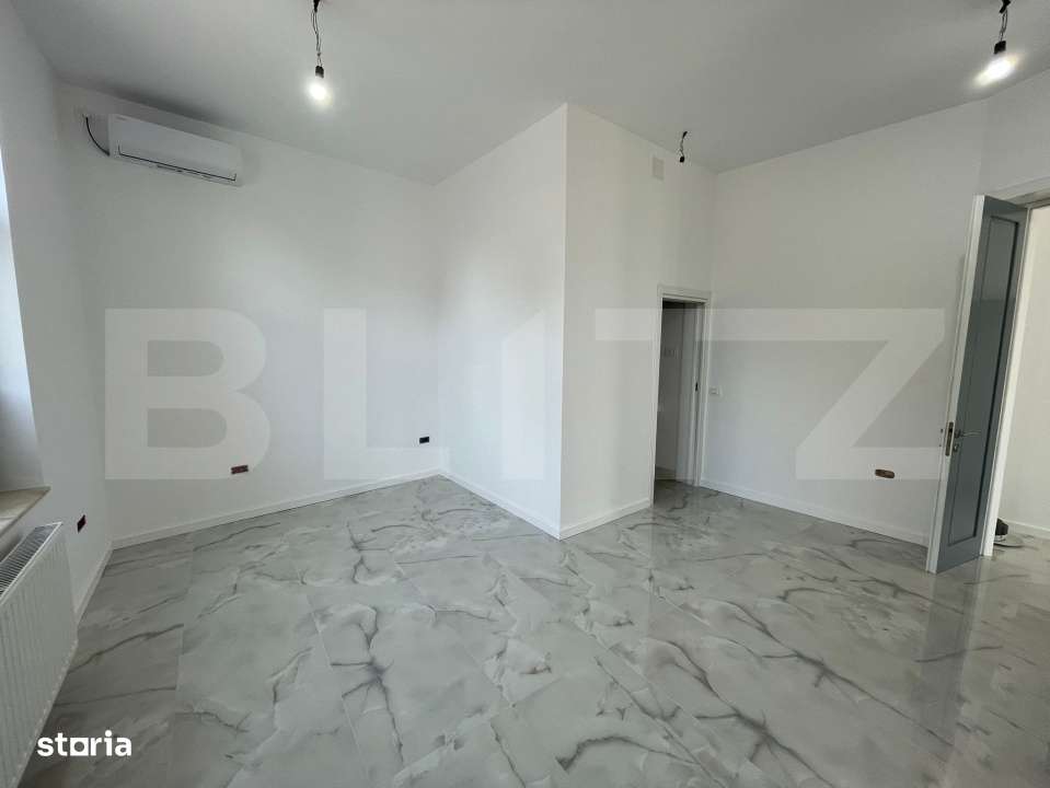 Spatiu comercial de inchiriat – Strada Victoriei, zona centrala, Tar - Imagine principală: 4/9