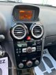 Opel Corsa 1.4 Selection - 24