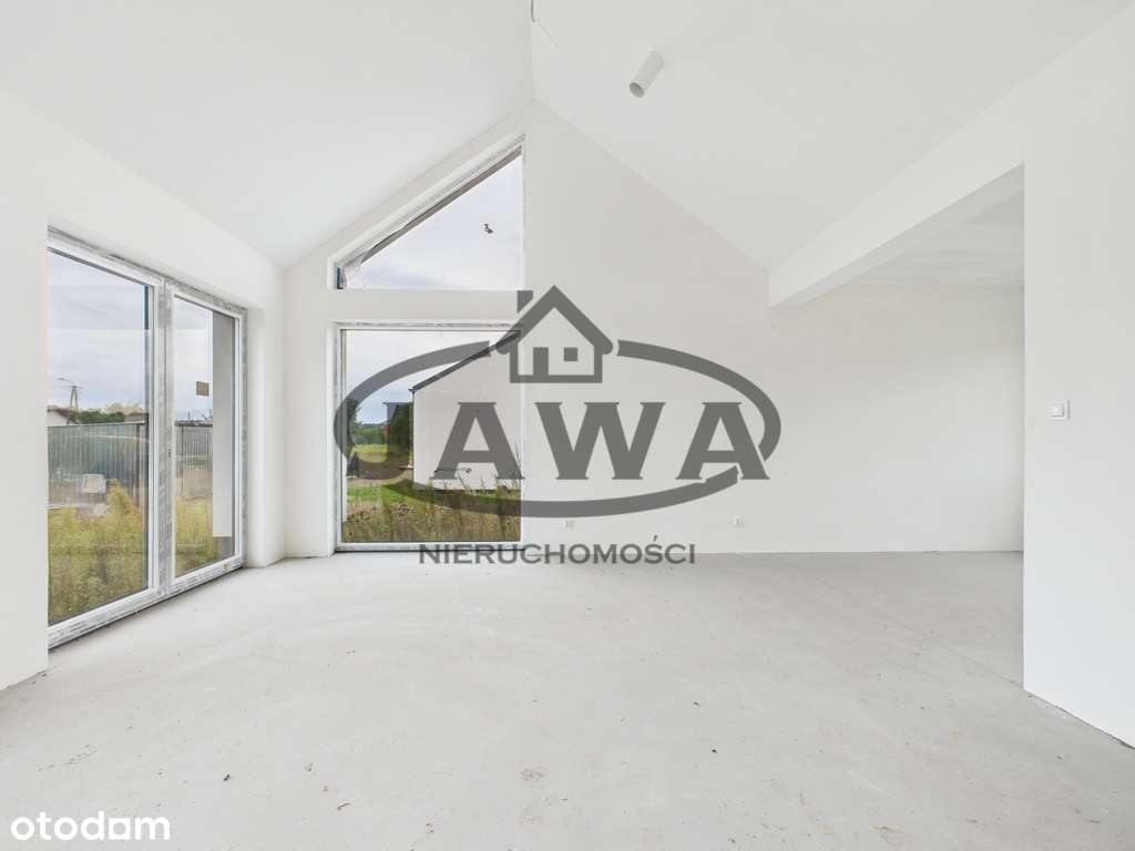 gotowy w I kwartale 2026 | zarezerwuj już dziś - Pełny obrazek: 4/15