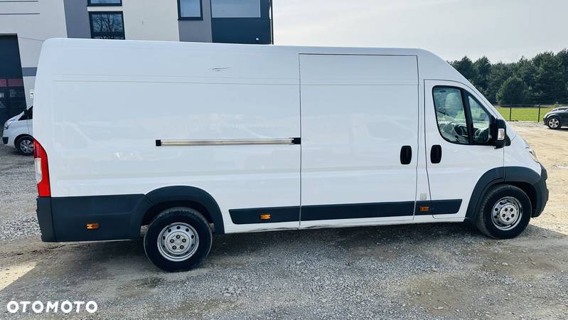 Fiat Ducato - 5