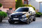 Volvo XC 60 - 1