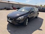 Volvo V40 - 1