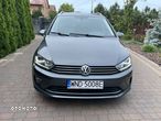 Volkswagen Golf Sportsvan 1.4 TSI (BlueMotion Technology) DSG Highline - 2