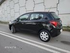 Opel Corsa 1.4 Color Edition - 6