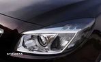 Lampa reflektor OPEL INSIGNIA ASTRA J xenon LED - 2