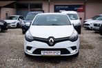 Renault Clio Estate 1.2 Life - 2