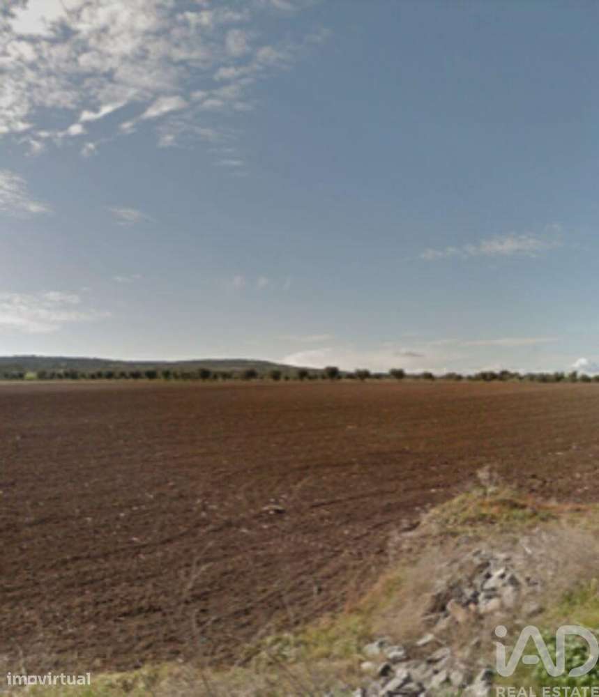 Terreno Agrícola em Beringel de 42229,00 m2 - Grande imagem: 4/5