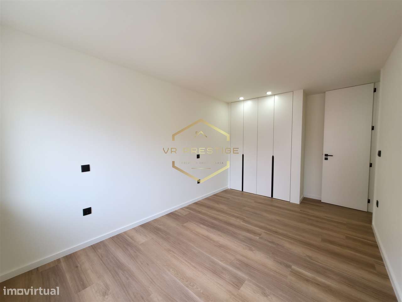 Apartamento T3 Venda em Póvoa de Varzim, Beiriz e Argivai,Póvoa de Var-17