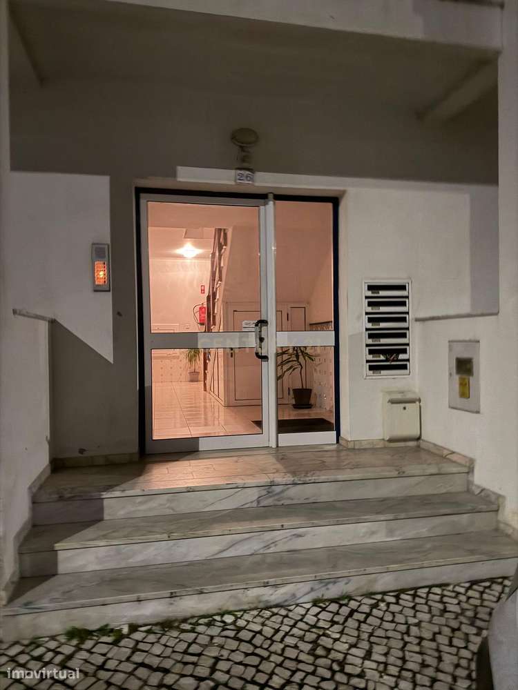 Apartamento T3 - Grande imagem: 2/24