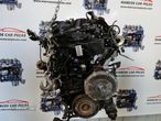 Motor 2.3 NISSAN NAVARA 2017 REF. YS23 - 1