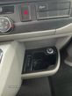 VW Transporter Transport 2.0 TDi TC.Business - 15