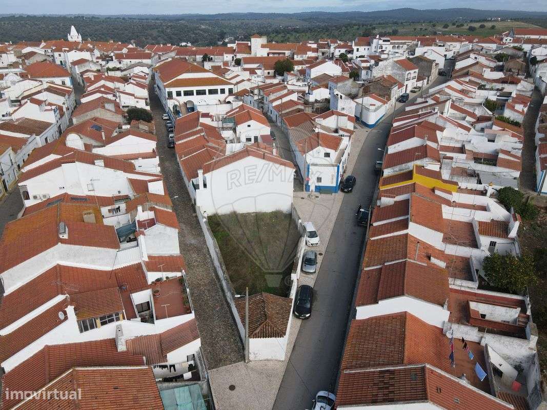 Terreno  para venda - Grande imagem: 5/10