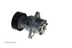 Rola intinzatoare curea transmisie SKF VKM38020 Mercedes C Class 2.2 2000-2009 - 2