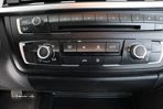 BMW 320 d Line Modern - 15