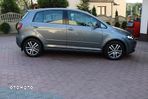 Volkswagen Golf Plus 1.2 TSI BlueMot Comfortline - 11