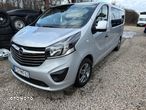 Opel Vivaro - 35