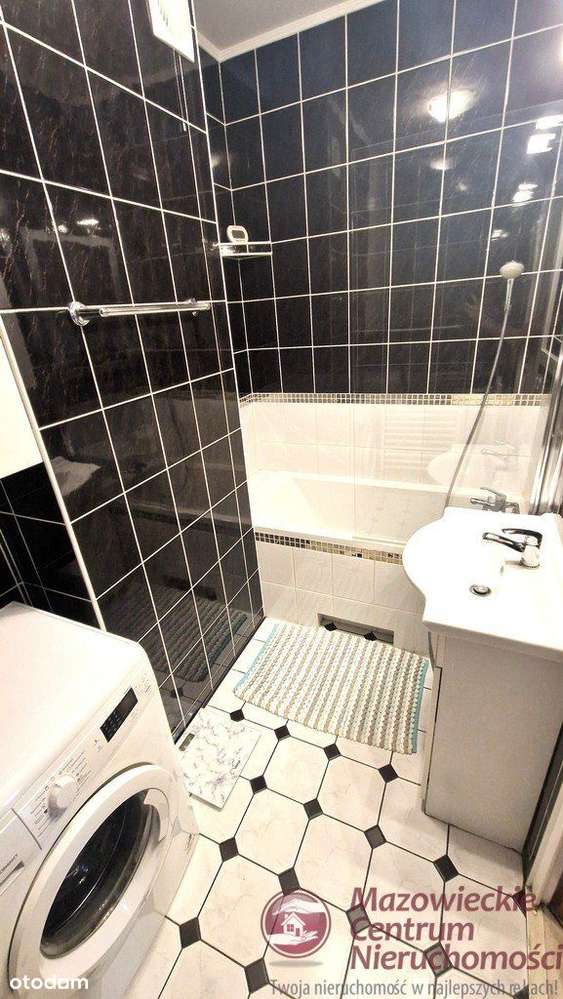 Na sprzedaż ładne 2 pokoje na Osiedlu Młodych-5