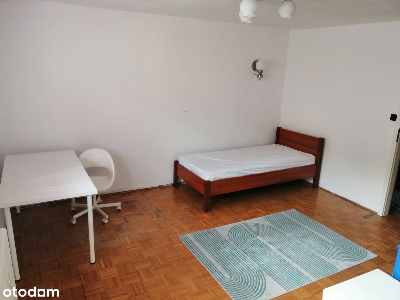 Rozkładowe-3pok.-Centrum-ul.T.Kościuszki-m.postojowe-4