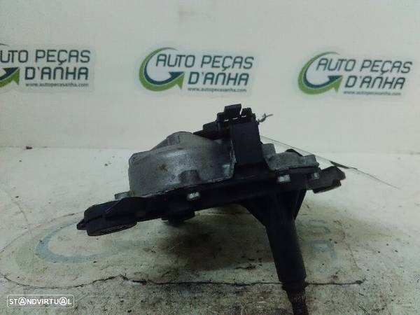 Motor Limpa Vidros Traseiro Opel Vectra C (Z02) - 3