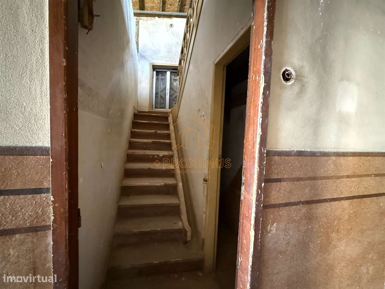 Apartamento com vista para a Marina, Figueira da Foz-29