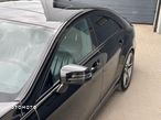 Mercedes-Benz CLS 350 CDI 7G-TRONIC - 7