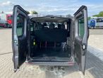 Opel Vivaro Tourer 1.6 CDTI L2 - 36