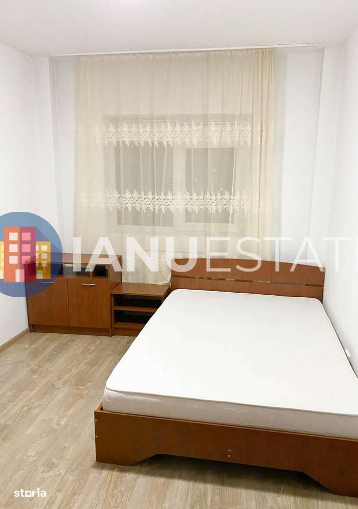 Berceni 2` Metrou Aparatorii Patriei Turnu Magurele Parcare Centrala - Imagine principală: 4/10