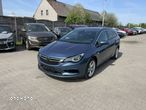 Opel Astra 1.6 CDTI Automatik Sports Tourer Active - 5