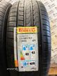 Pirelli Cinturato P7  MOE Run Flat 225/55-17 97Y Nowe - 2