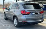 BMW X5 - 3