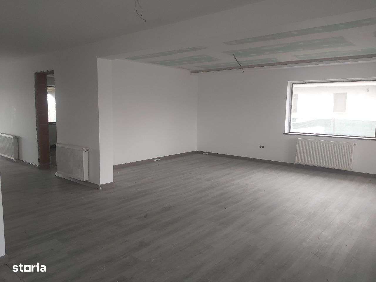 Casa pe un singur nivel, Zona Gh. Baritiu - Imagine principală: 4/12