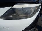 Vand Fata Completa Seat Ibiza din 2011 volan pe stanga - 5