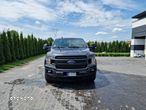 Ford F150 - 4