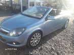 Piese/Dezmembrez Opel Astra Twin top Cosmo 1.9cdti Z19DTH fabricat2007 - 8