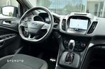 Ford Kuga 2.0 TDCi AWD ST-Line - 14