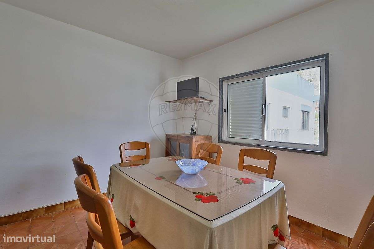 Apartamento T1 para venda - Grande imagem: 4/33