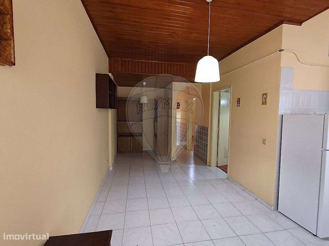 Loja  para venda - Grande imagem: 3/19