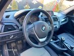 BMW Seria 1 120d Urban Line - 21