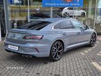 Volkswagen Arteon 2.0 TSI 4Motion R DSG - 8