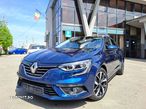 Renault Megane Grandtour TCe 140 GPF BOSE EDITION - 3