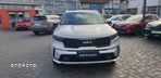 Kia Sorento 2.2 CRDi L 4WD DCT 7os - 12