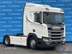 Scania R410 - 2