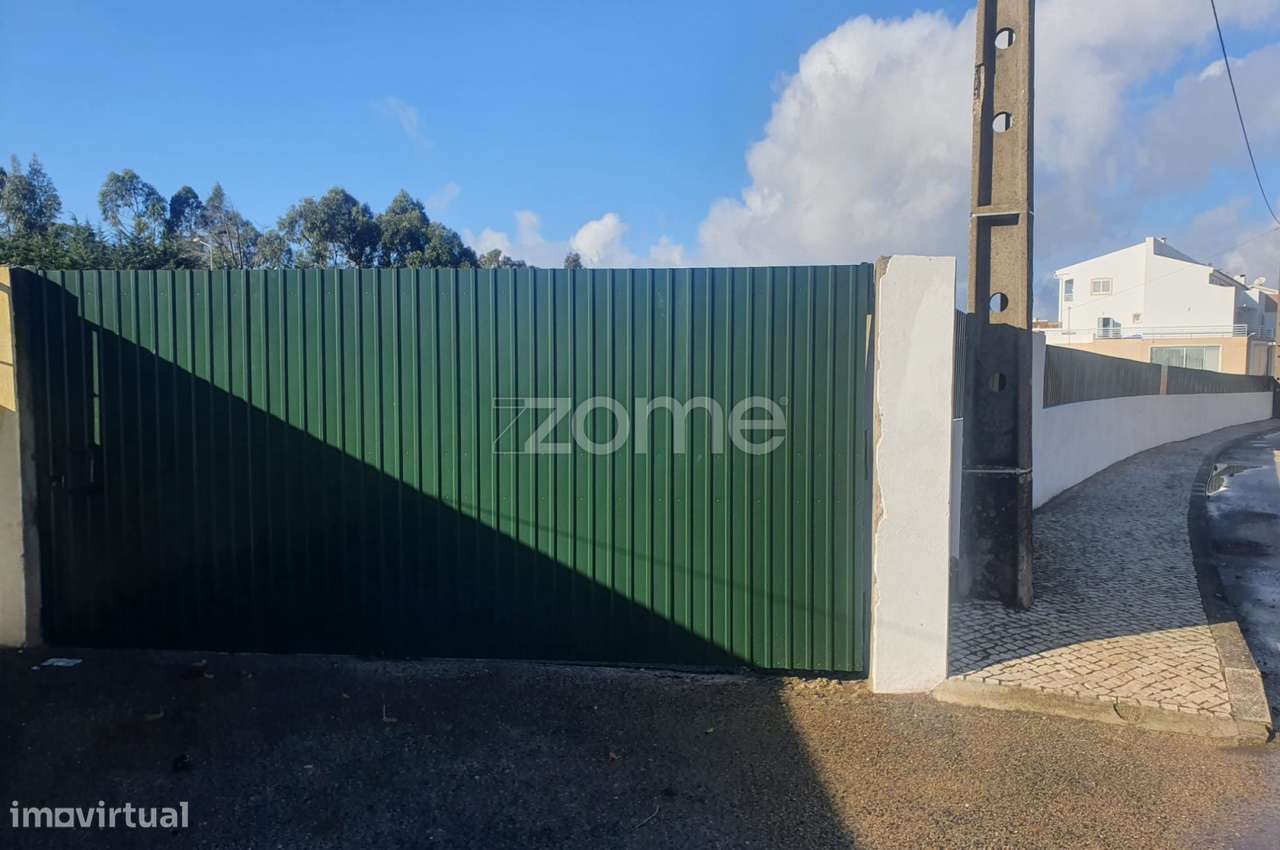 Terreno - Grande imagem: 4/7